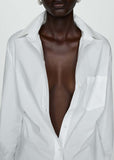 Camisa Fru