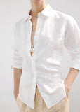 Camisa Samara