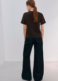 Camiseta Jesi