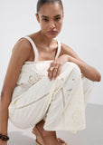 Pantalon Daria