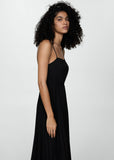 Vestido Fortuny7