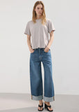 Jeans Celia