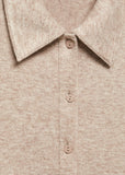 Chaqueta Canet