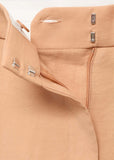 Pantalon Madame