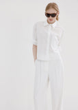 Camisa Rusca