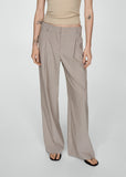 Pantalon Florida