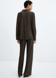 Pantalon Pili