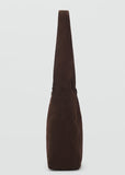 Bolso Piramide