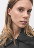 Chaqueta Sabina