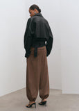 Pantalon Cristina