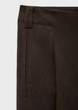 Pantalon Adrian