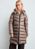 Chaqueta Bego