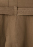 Pantalon Cubo