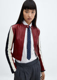 Chaqueta Speed