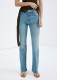 Jeans Fiona