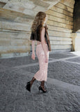 Falda Xjava