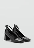 Zapato Nito