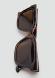 Gafas De Sol Amalia