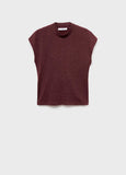 Camiseta Michi