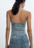 Top Samira