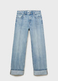 Jeans Paula