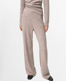 Pantalon Canela