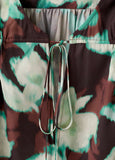 Blusa Patrik