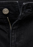 Jeans Catherin