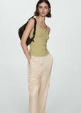 Pantalon Gaiac