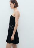 Vestido Copi