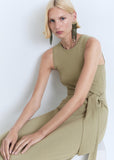 Vestido Ferti