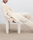 Pantalon Iguana