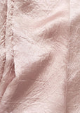 Pantalon Raida