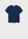 Camiseta Blue