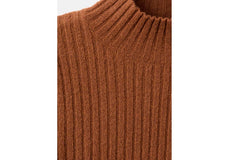 Jersey Simonet