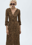 Vestido Lin
