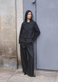 Chaqueta Clemence