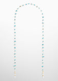 Collar Turqueg