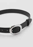 Cinturon Ring