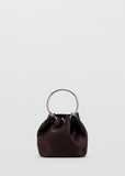 Bolso Loile
