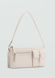 Bolso Flea