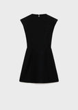 Vestido Domino