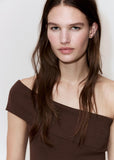 Top Gabriete