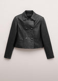 Chaqueta Stela