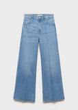 Jeans Elise
