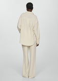 Camisa Gauza