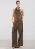 Pantalon Tomi
