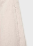 Pantalon Maneli