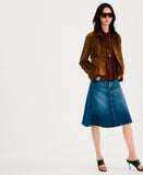 Chaqueta Laura