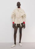 Chaqueta Bruna